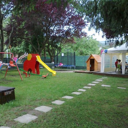 Geoagiu Băi Hotel Diana מראה חיצוני תמונה